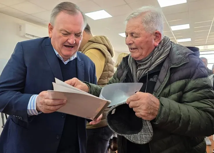 27297-michlig-abuelo