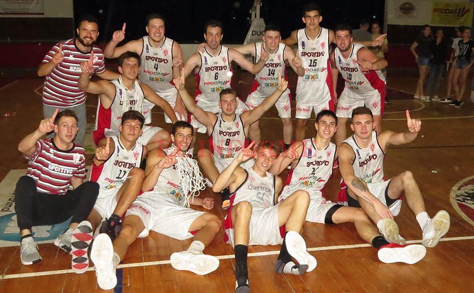 12200-cssbasquet-campeon3