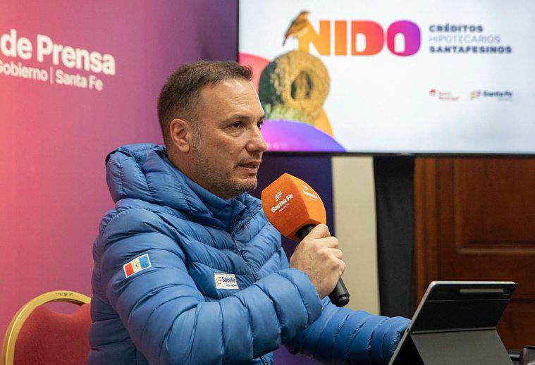 24563-enricolisandro