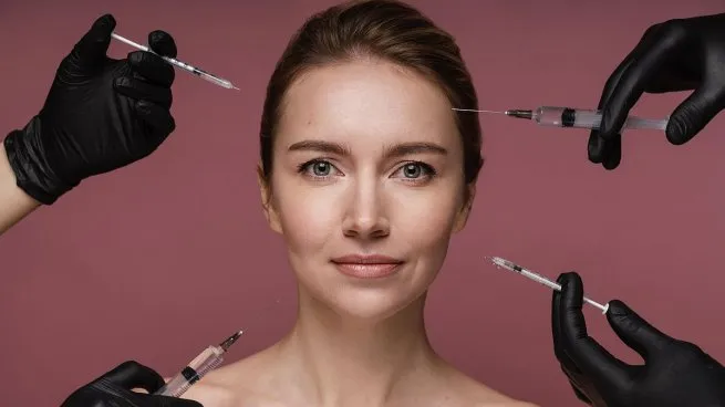 botox-estetica