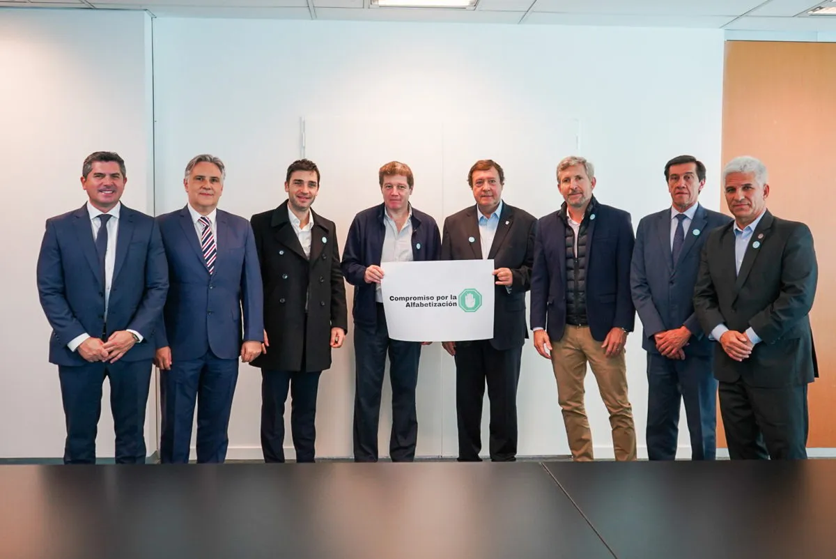 gobernadores-argentinos-por-la-educacion
