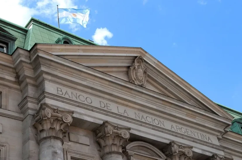 Banco-Nacion-milei-828x548