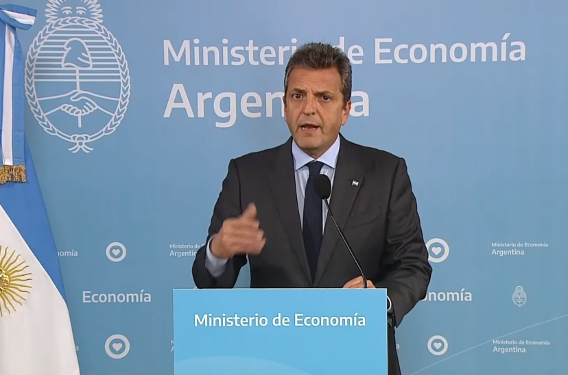 Sergio-Massa-anuncios-828x548