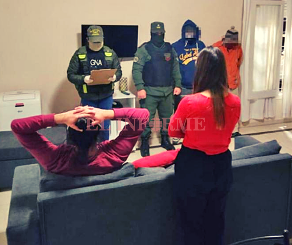 118849715_4239307692810602_1974661208656320191_n