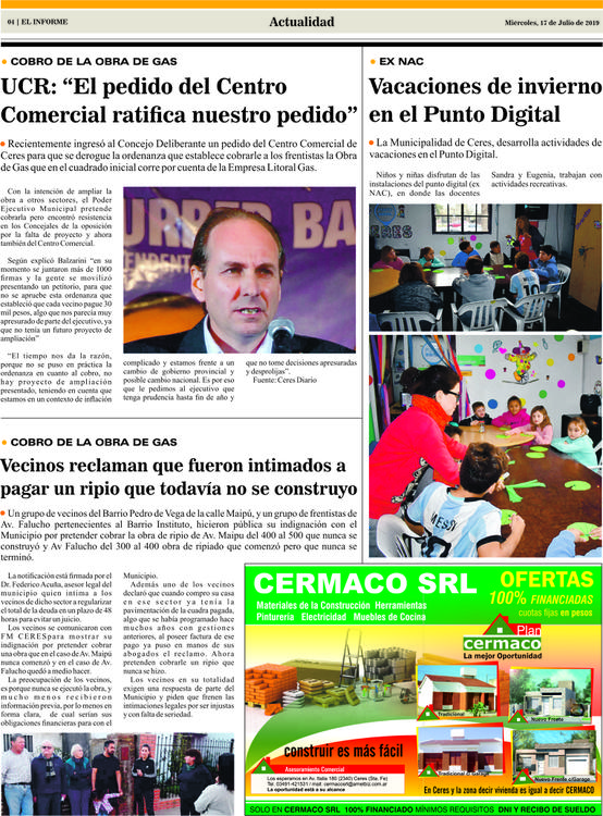 PAGINA 4