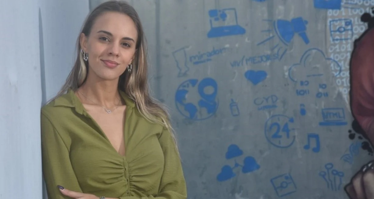 xzXwTM_w1_1300x655__2