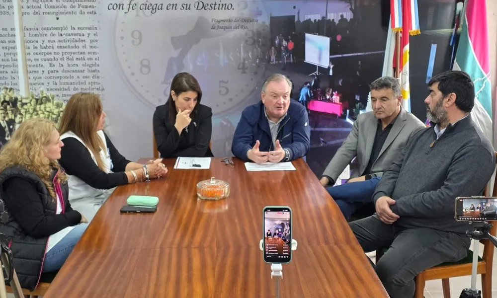 aportes-hersilia-2