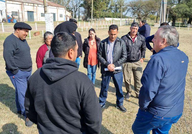 22380-michlig-moises