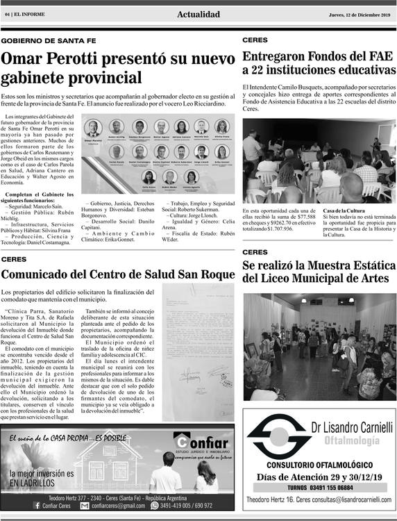 PAGINA 4