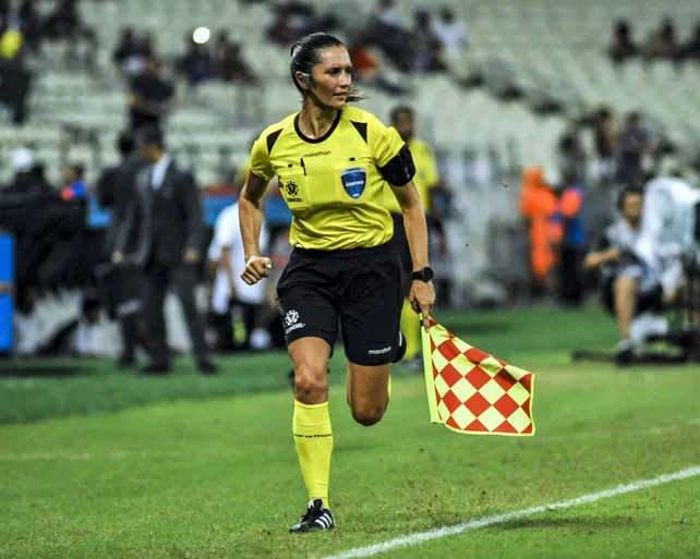 arbitras-cursos-santa-fe-jpegjpg