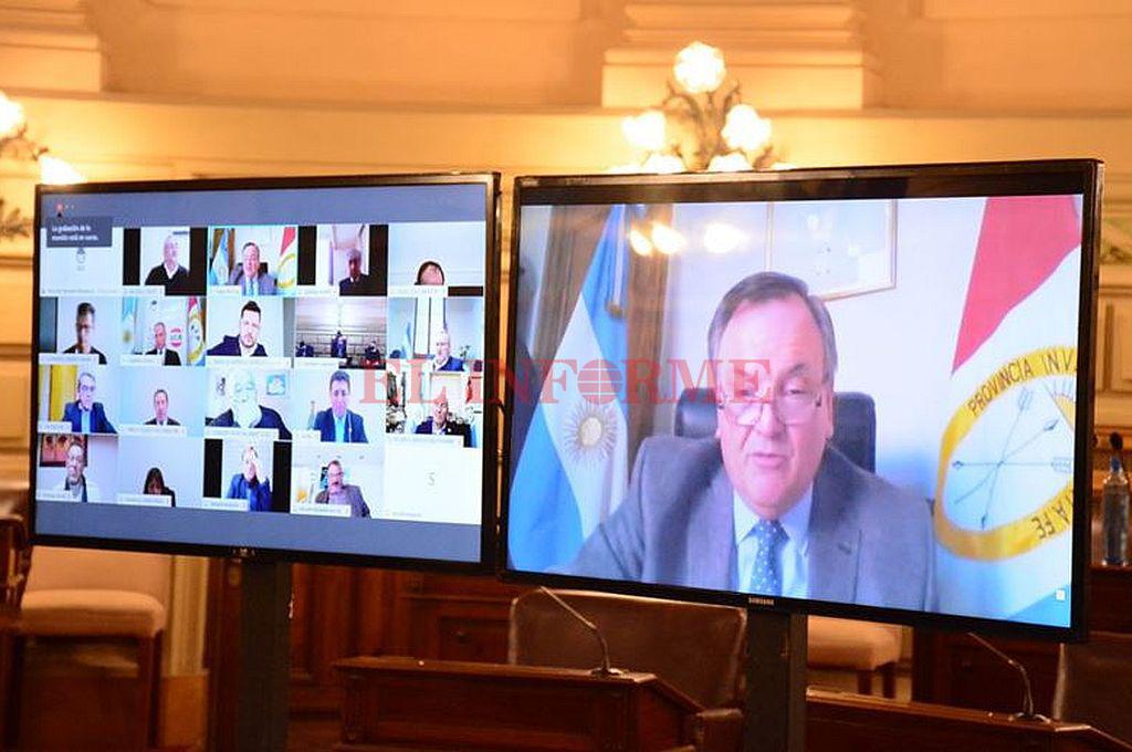 311416_senadores