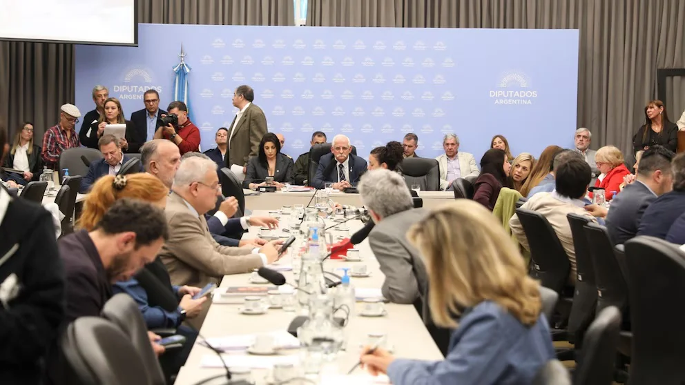 proyecto malvinas