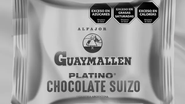 guaymallen-chocolate-suizopng