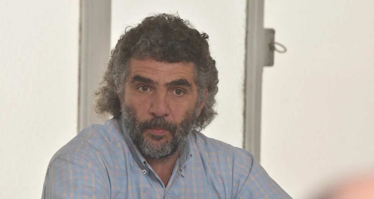 8sOJ2R5p8_1300x655__2