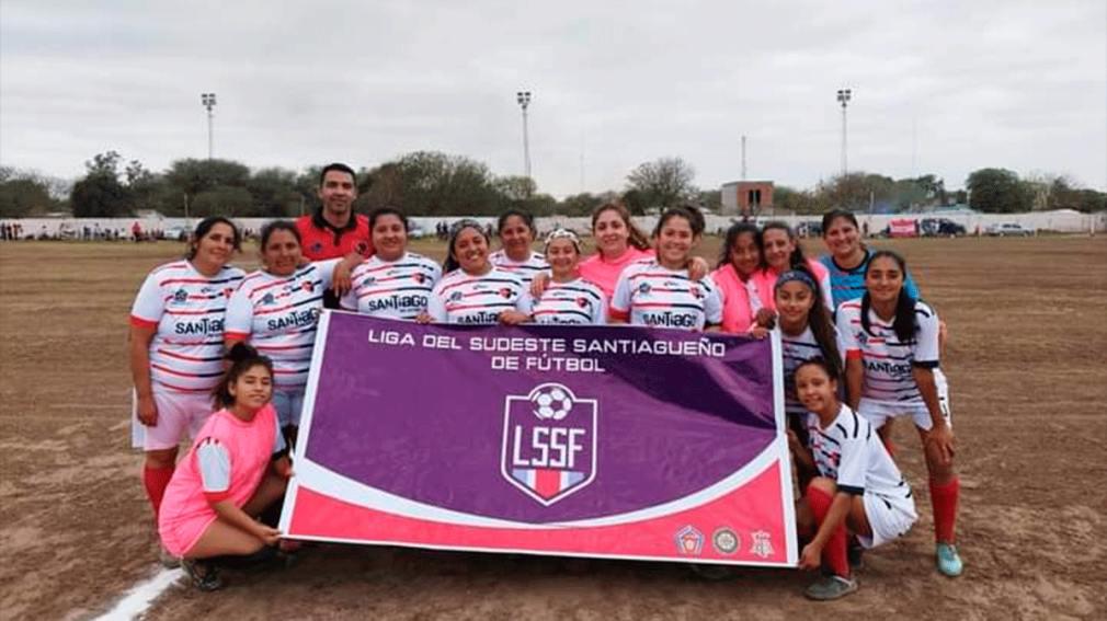 1010x567_liga-femenina-461528-152412