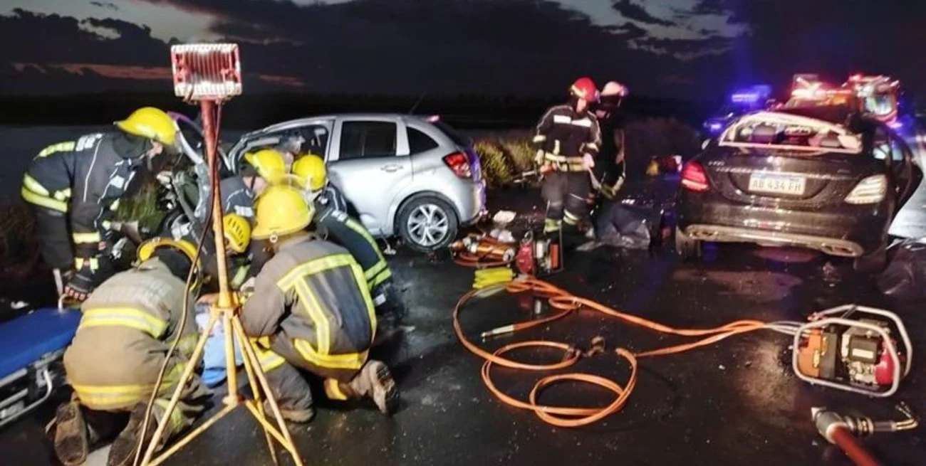 vKpb5iEL6_1300x655__1