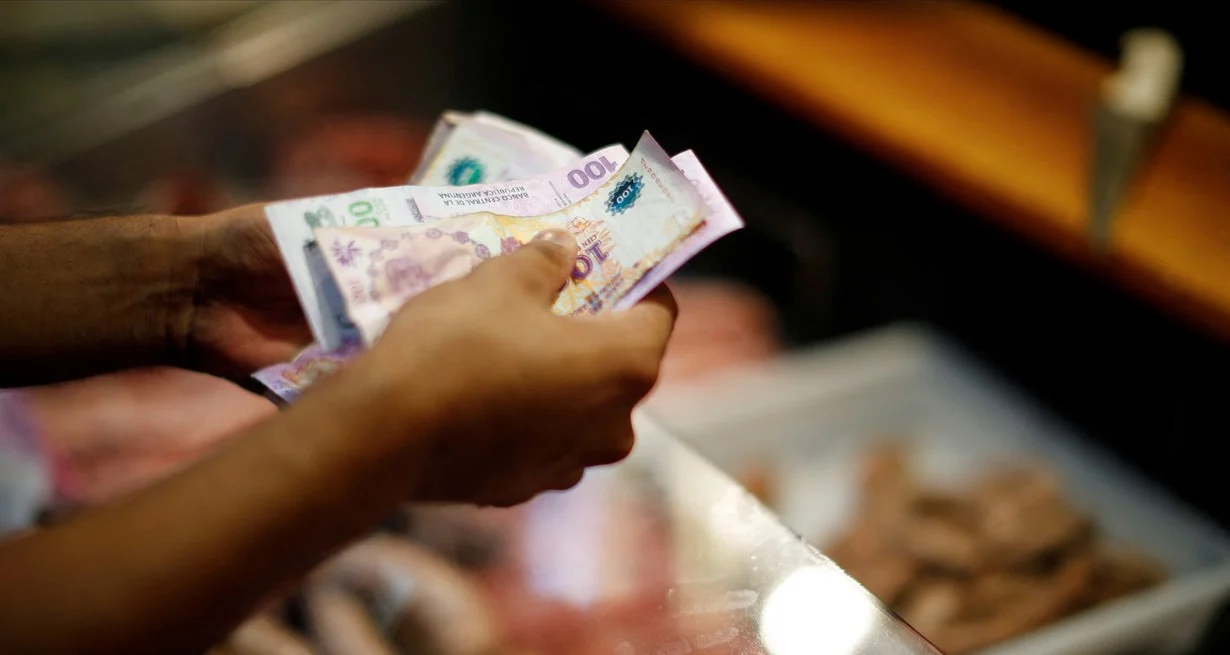 NHYqfKbbS_1300x655__2