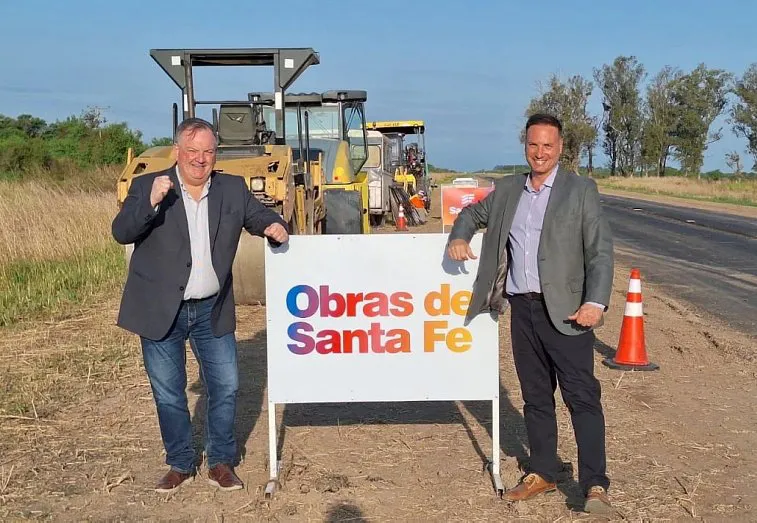 25348-michlig-enrico2