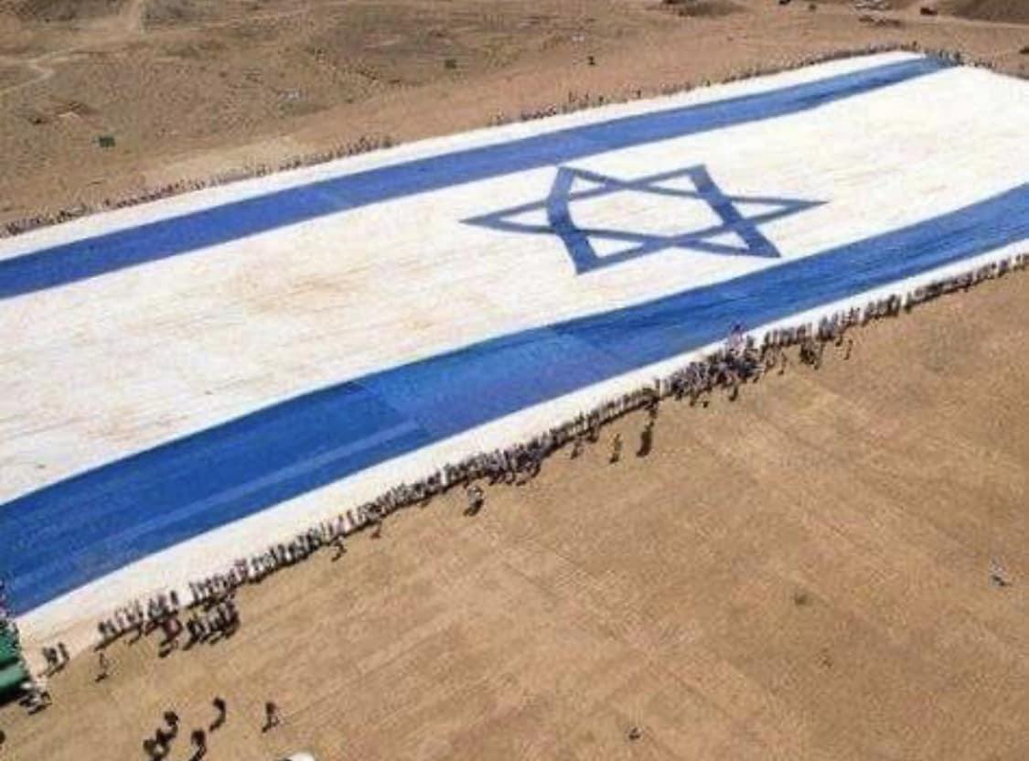 386741748_10160040913168737_7721666048991505576_n