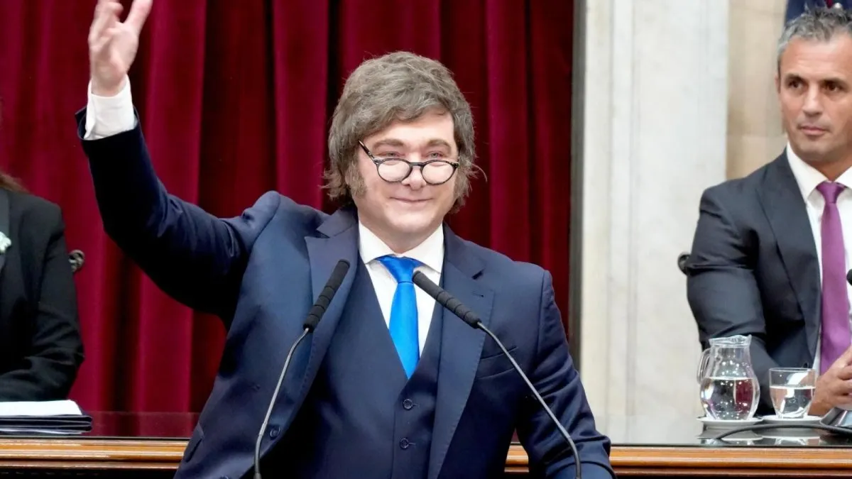 javier-milei-dicurso-el-congreso