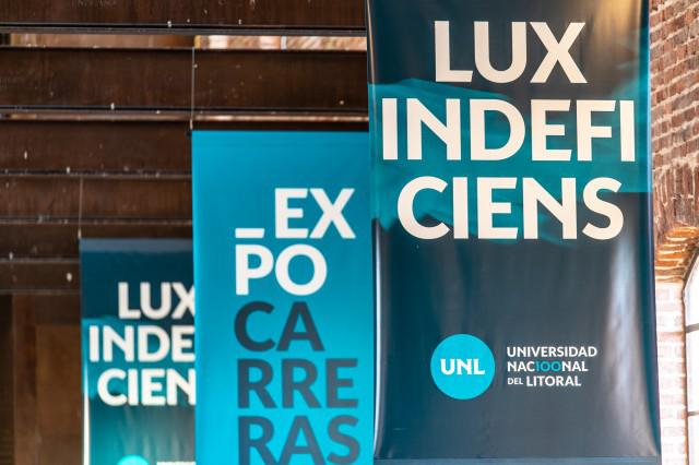 ExpoCarreras_UNL