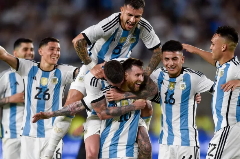 Seleccion-Argentina-horario-828x548
