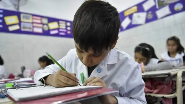 escuela-alumnos-clasesjpg