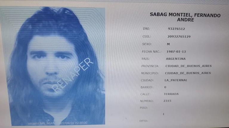 atentado.brasil
