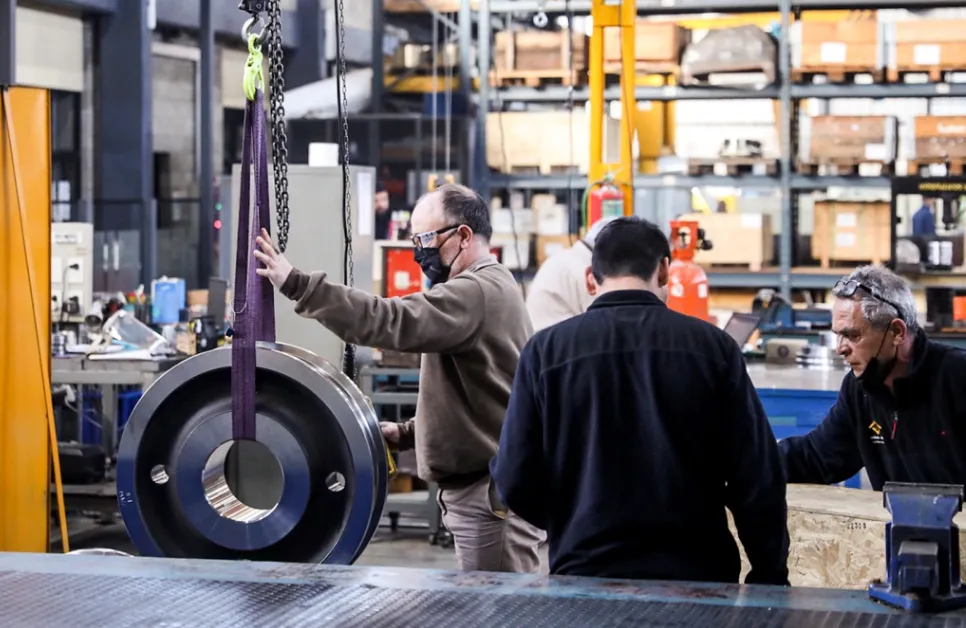 INDUSTRIA (1)