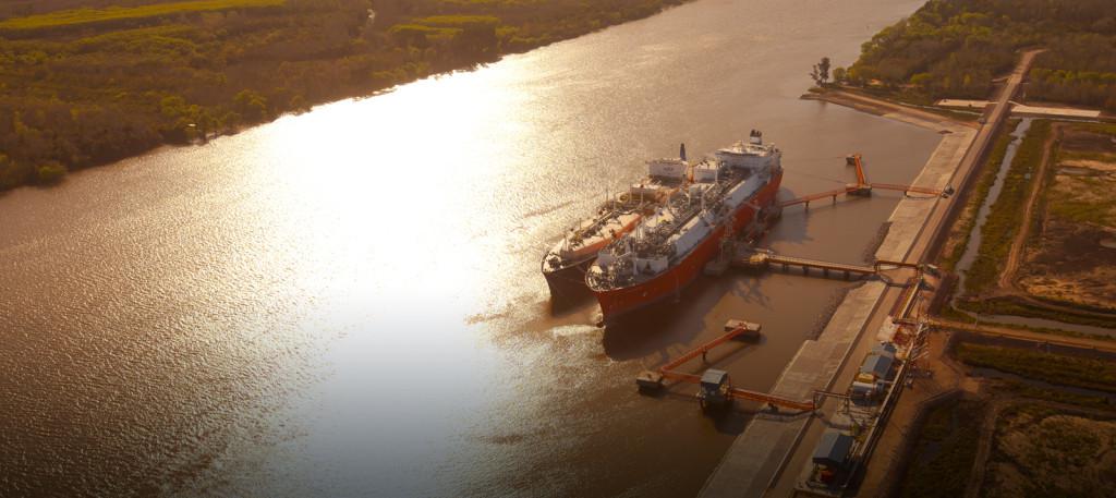 barcos-combustibles