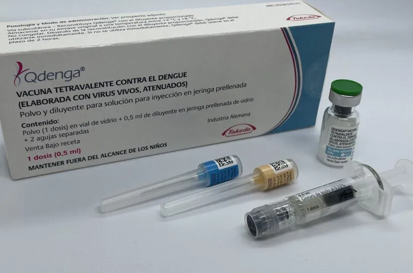 qdenga-828x548