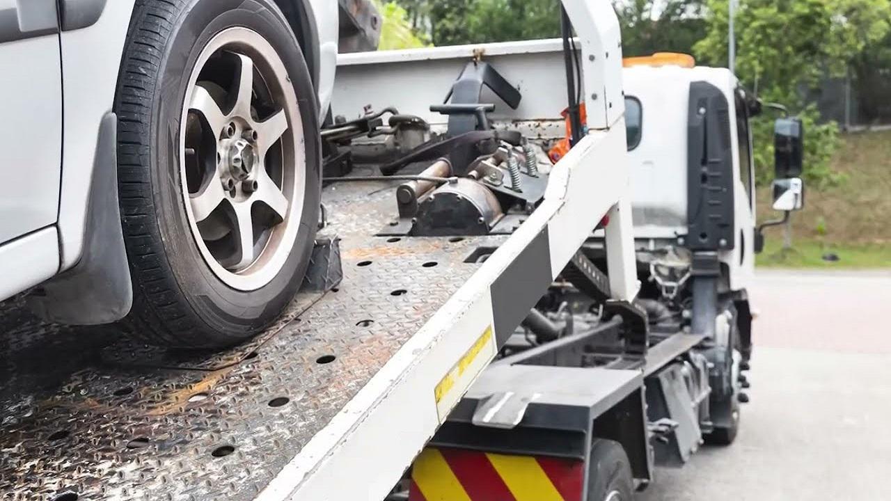 multimedia.normal.b0b46e5f32a65f63.R3J1YXNfbm9ybWFsLmpwZw