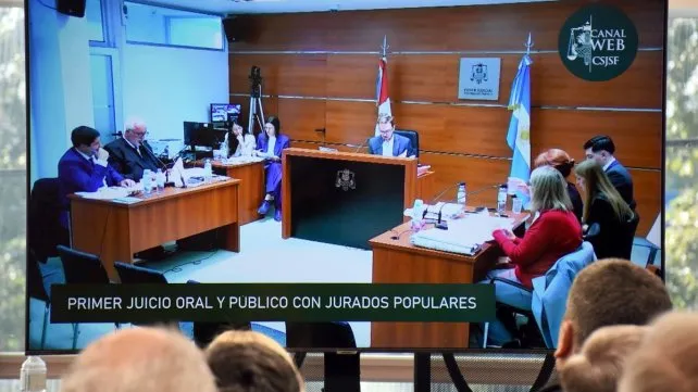 juicio-jurados-san-cristobal-1jpg