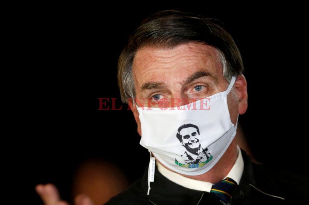 Bolsonaro-1
