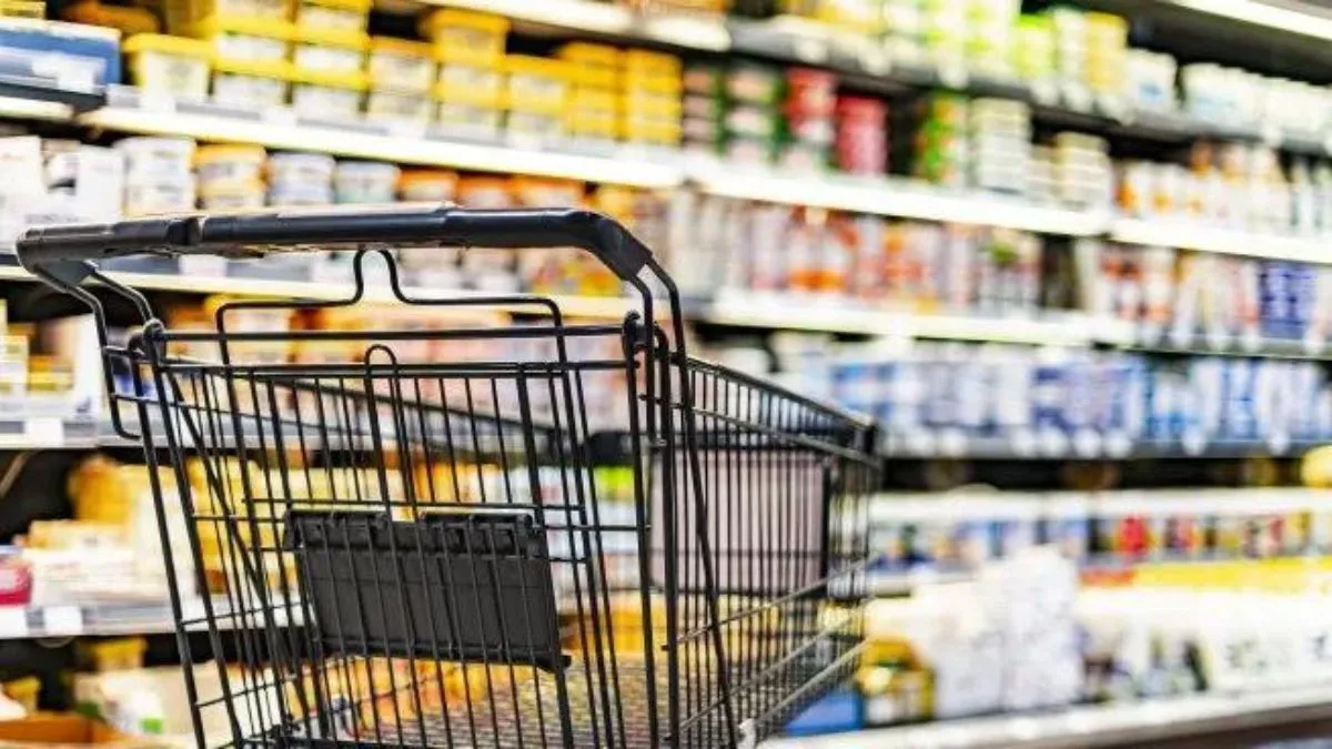 inflacion-precios-aumentos-supermercado-38