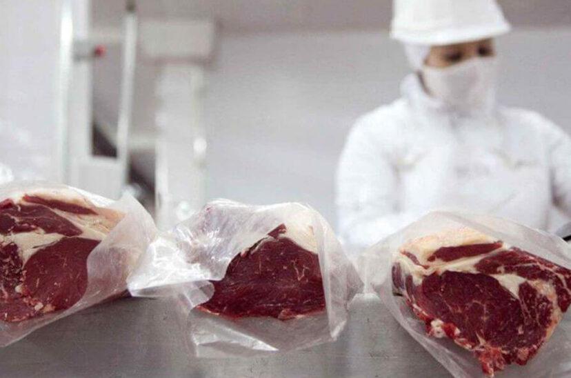 carne-vacuna-exportacion-828x548