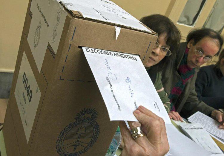 22905-voto10
