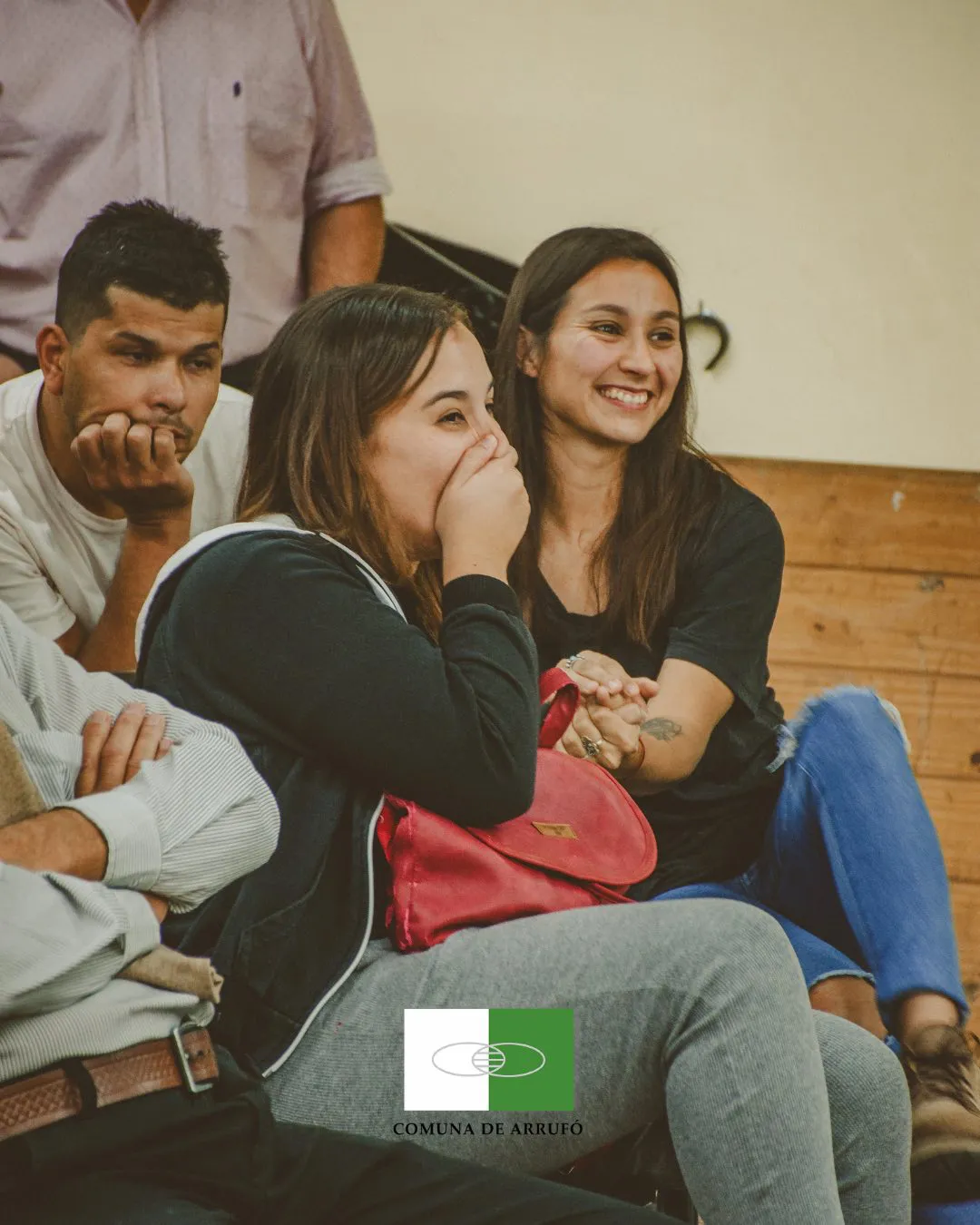 494199506_719420387315089_1381281706172639429_n