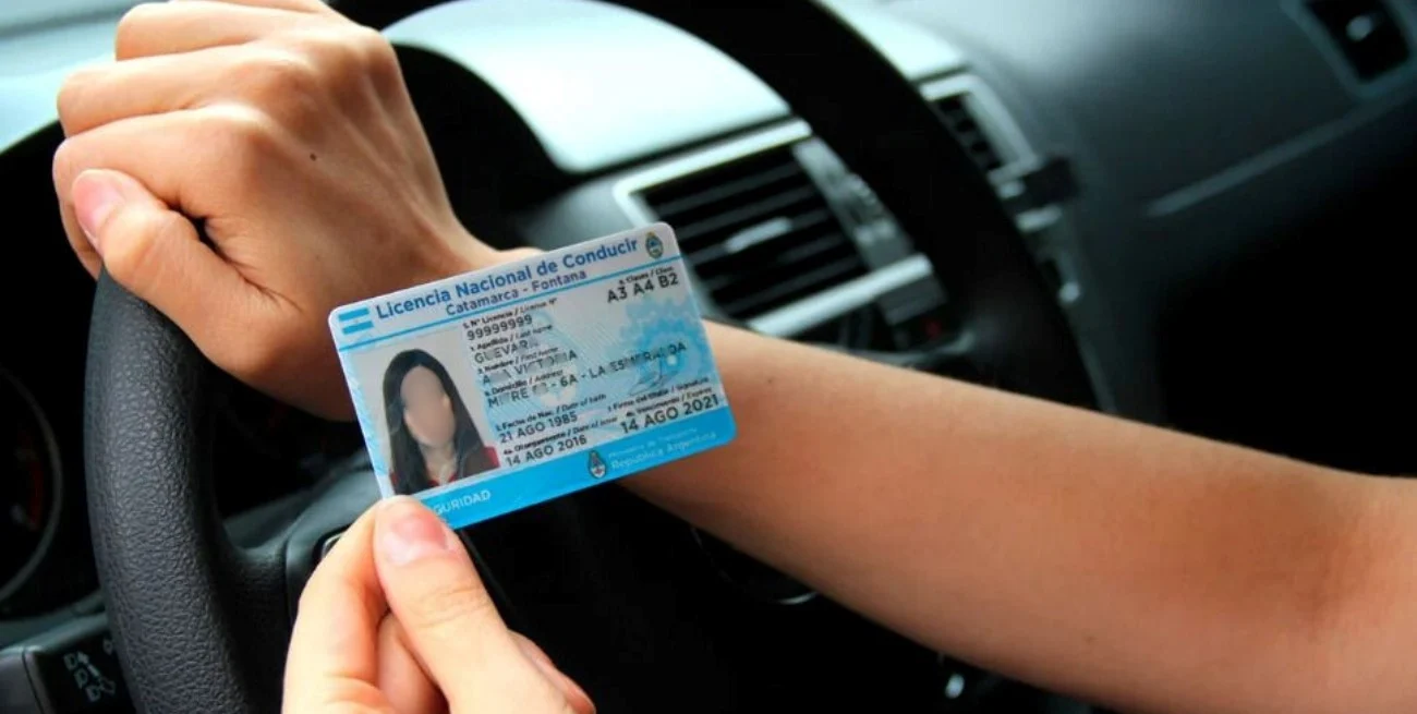 rU0_ZA-fN_1300x655__1