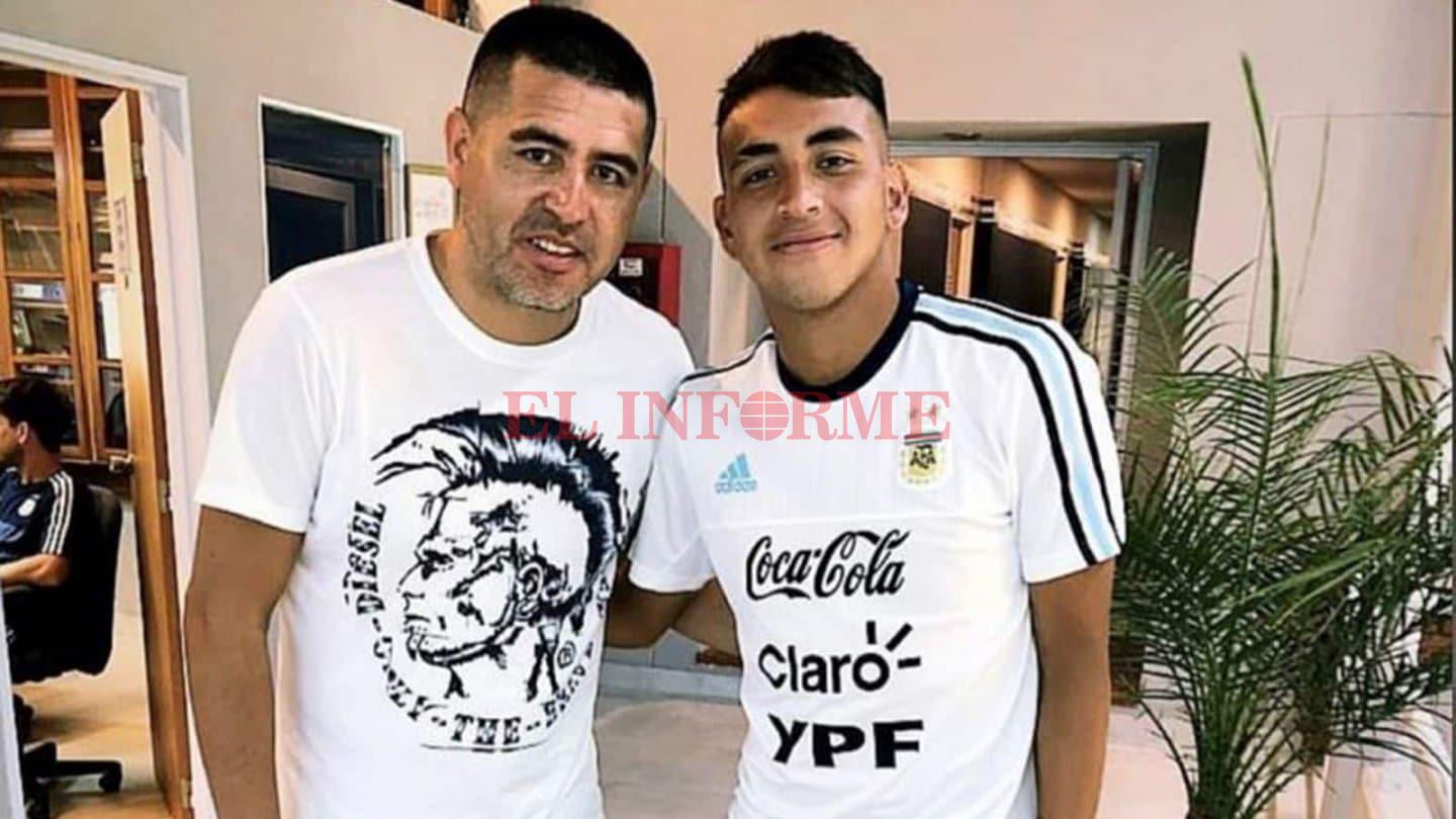 godoy-riquelme_1440x810