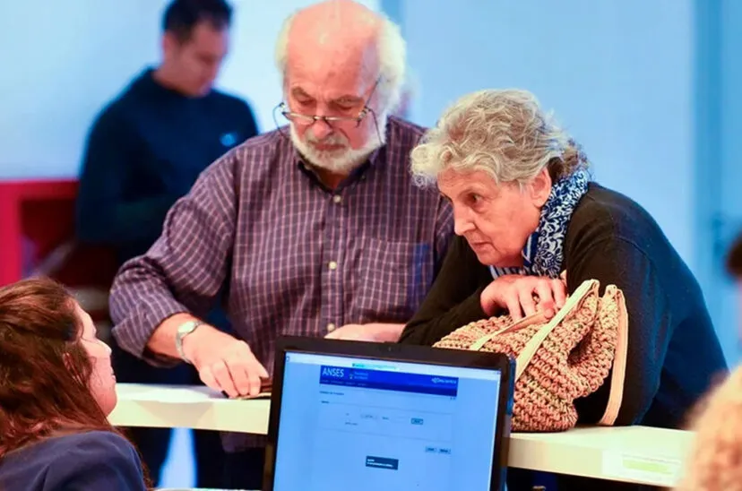 bono-jubilados-828x548