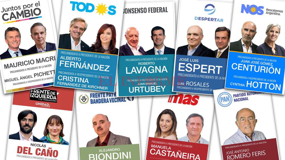 Boletas-Elecciones-2019-portada-nueva-final-corregida