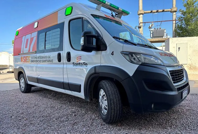 28357-ambulancia-trinidad