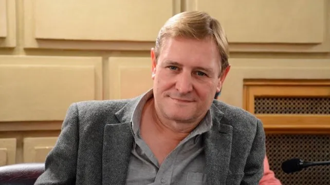 guillermo-cornagliajpg