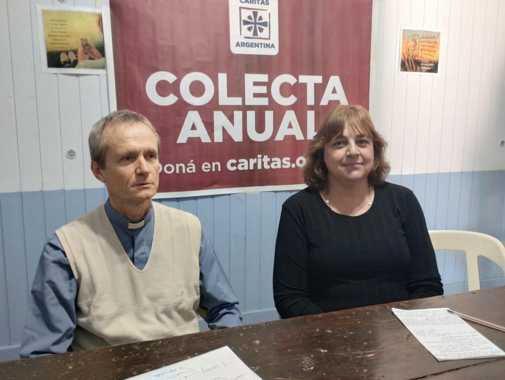 b44924bc-9764-4ad7-996e-6dcf564c2a00