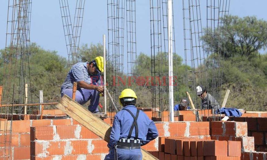 constructora