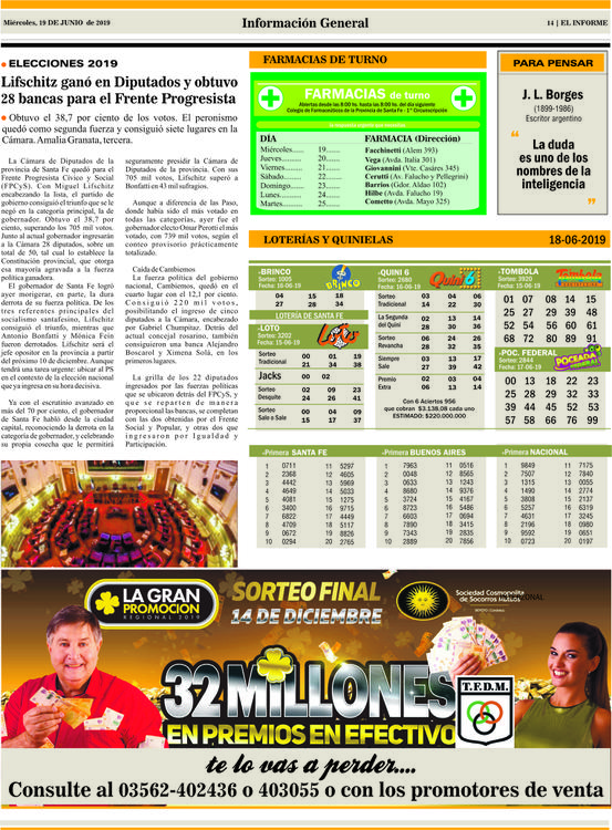 PAGINA 14