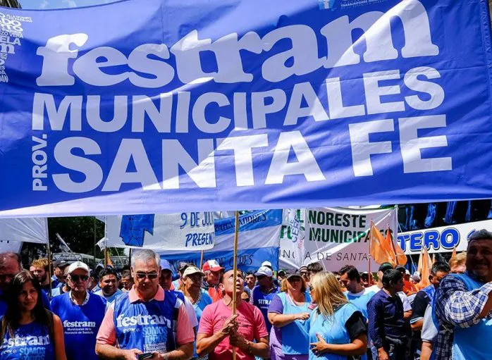 28209-festram-movilizacion