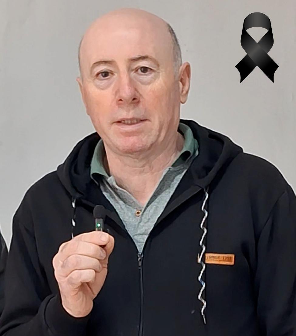 452289737_2719539378224712_4013045052412379250_n