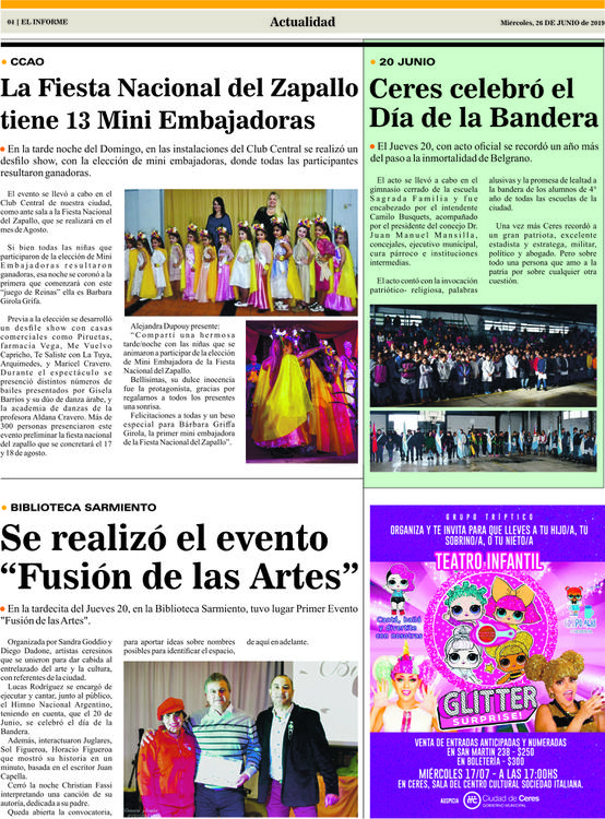 PAGINA 4